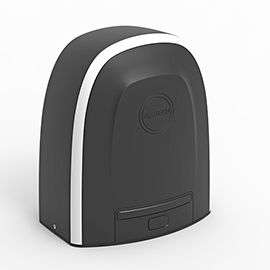 Привод для откатных ворот ALUTECH ROTEO RTО-500